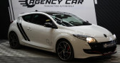 Annonce Renault Megane occasion Essence RS 2.0i 16V - 250  COIGNIERES