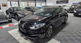 Renault Megane RS 275 BVM 6 2015 Ph3  � Bethune 62