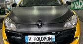 Annonce Renault Megane occasion Essence rs 2l  ANGERS