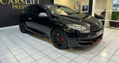 Renault Megane occasion Annonce Renault Megane occasion Essence RS CUP 2.0T 250CV à CLERMONT FERRAND
