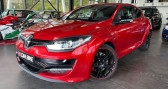 Annonce Renault Megane occasion Essence RS Cup S 275 Akra Ohlins Recaro GPS 19P 379-mois  Sarreguemines