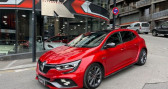 Renault Megane RS EDC   Andorra La Vella AD