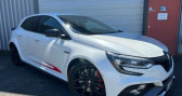 Renault Megane rs iv 1.8 tce 280 bose   Boersch 67