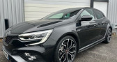 Renault Megane rs iv 1.8 tce 300 edc bose  2022 - annonce de voiture en vente sur Auto Sélection.com