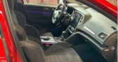 Annonce Renault Megane occasion Essence rs iv 1.8 tce 300 trophy ja19 � Boersch