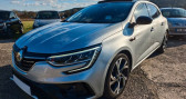 Renault Megane RS line 1.3i  2022 - annonce de voiture en vente sur Auto S&eacute;lection.com