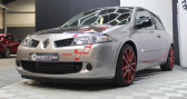 Renault Megane RS R26-R 035/126 Gris Makaha   COIGNIERES 78