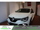 Renault Megane occasion année 2018 boite Manuelle Annonce Renault Megane occasion Essence RS TCe 280ch à Beaupuy