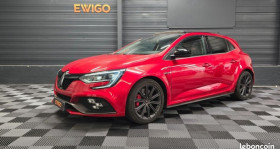 Renault Megane , garage EWIGO MONTLIMAR  Montlimar