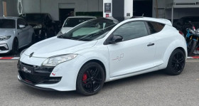 Renault Megane , garage BH CAR LA SEYNE SUR MER  La Seyne sur mer