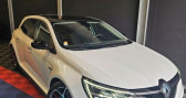 Renault Megane rs trophy 300ch  2021 - annonce de voiture en vente sur Auto S&eacute;lection.com
