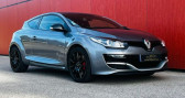 Renault Megane RS TROPHY Phase 3 Coup 2.0 275CH   PERPIGNAN 66