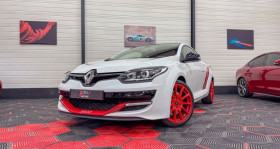 Renault Megane , garage KDV MOTORS � ocquerre