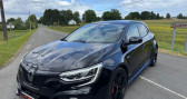 Renault Megane rs ultime garantie 11-2028 20650 kms etat neuf premiere main  2023 - annonce de voiture en vente sur Auto Sélection.com