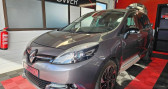 Renault Megane occasion année 2014 boite Manuelle Annonce Renault Megane occasion Diesel scen dci 154005kms à Blois