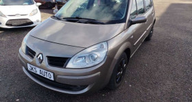 Renault Megane , garage JKS AUTO � Wittelsheim
