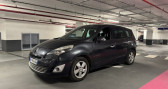 Annonce Renault Megane occasion Diesel SCENICIII MEGANE 1.5 DCI 110 EXPRESSION EDC � Asni�res sur Seine