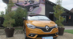 Renault Megane , garage SHOPAUTO � Galluis