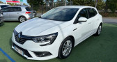 Renault Megane Société 2 places Réversible 5 1.5 BlueDci 95ch Business  2020 - annonce de voiture en vente sur Auto Sélection.com