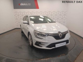 Renault Captur Blue dCi 115 EDC Business  2020 - annonce de voiture en vente sur Auto Slection.com