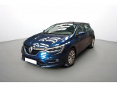 Annonce Renault Megane occasion Diesel SOCIETE IV BLUE DCI 115 AIR NAV REVERSIBLE  BAYEUX