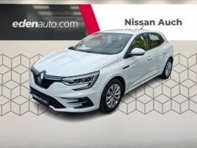 Renault Megane , garage RENAULT AUCH  Auch