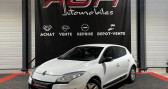 Annonce Renault Megane occasion Diesel St 1.5 dCi 90ch Air eco  Pulnoy