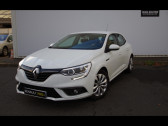 Annonce Renault Megane occasion Diesel St 1.5 dCi 90ch energy Air Nav (9500 HT)  CHOLET