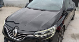 Renault Megane , garage EWIGO SAINT-ETIENNE � ANDREZIEUX-BOUTHEON