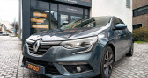 Annonce Renault Megane occasion Essence tce 130 energy intens  LIMOGES
