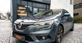Renault Megane , garage EWIGO LIMOGES � LIMOGES