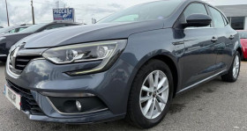 Renault Megane , garage GARAGE PROCAR  CHARMEIL