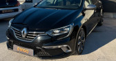 Annonce Renault Megane occasion Essence tce 130 gt line edc bva  ANDREZIEUX-BOUTHEON