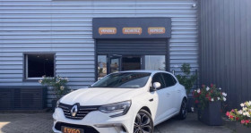 Renault Megane , garage EWIGO SAINT-PRIEST � Saint-Priest