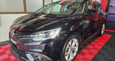 Renault Megane tce 140 36000KMS  2019 - annonce de voiture en vente sur Auto Sélection.com