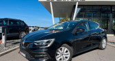 Renault Megane TCE 140 Bote Auto Suivi complet chez Garantie 6 ans LED GPS   Sarreguemines 57