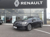 Annonce Renault Megane occasion Essence TCe 140 EDC Techno 5p  SAINT-GREGOIRE
