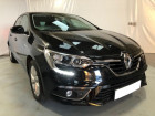 Renault Megane occasion année 2019 boite Automatique Annonce Renault Megane occasion Essence TCE 160 EDC7 GPS/CAM -33% NEUF à Verfeil