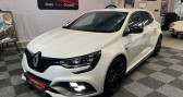 Annonce Renault Megane occasion Essence TCe 300 EDC RS Trophy � CARQUEFOU
