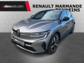 Renault Megane V E-Tech 220 ch autonomie confort GSR2 Techno 5p   MARMANDE 47