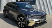 Annonce Renault Megane occasion Electrique V E-TECH ELECTRIC EV60 220CH ICONIC SUPER CHARGE  LA GARDE