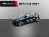 Renault Megane occasion année 2022 boite Automatique Annonce Renault Megane occasion Electrique V E-Tech EV60 220 ch super charge Equilibre 5p à Agen
