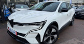 Annonce Renault Megane occasion Electrique V E-Tech EV60 220ch Optimum Charge Equilibre  Gagny