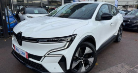 Renault Megane occasion 2023 mise en vente à Gagny par le garage SELL CAR - photo n°1