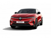 Annonce Renault Megane occasion Electrique V EV60 220 ch optimum charge Techno à Oloron St Marie