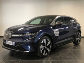 Renault Megane occasion année 2022 boite Automatique Annonce Renault Megane occasion Electrique V EV60 220 ch optimum charge Techno à FLERS