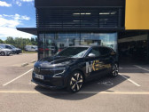 Renault Megane occasion année 2022 boite Automatique Annonce Renault Megane occasion Electrique V EV60 220 ch super charge Techno à VALFRAMBERT