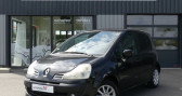 Annonce Renault Modus occasion Essence 1.2 16 v 75 cv  Nonant