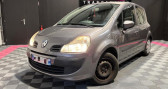 Annonce Renault Modus occasion Essence 1.2 16v 75 eco2 Expression � Beaumont Les Valence