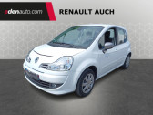Annonce Renault Modus occasion Essence 1.2 16v 75 eco2 Night&Day Euro 5  Auch